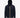 Felpa K - way PROSPER POLY COTTON K1126HW - Crush Store
