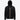 Felpa K - way PROSPER POLY COTTON K1126HW - Crush Store