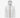 Felpa K - way PROSPER POLY COTTON K1126HW - Crush Store