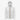 Felpa K - way PROSPER POLY COTTON K1126HW - Crush Store