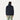 Felpa K-way RAINER SPACER K2141DW - Crush Store