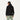 Felpa K-way RAINER SPACER K2141DW - Crush Store