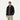 Felpa K-way RAINER SPACER K2141DW - Crush Store