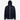 Felpa K-way RAINER SPACER K2141DW - Crush Store