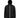 Felpa K-way RAINER SPACER K2141DW - Crush Store