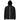 Felpa K-way RAINER SPACER K2141DW - Crush Store