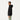 Felpa K-way RAINER SPACER K2141DW - Crush Store
