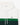 Felpa Lacoste Colorblock con Cappuccio SH9798 - Crush Store