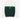 Felpa Lacoste Colorblock con Cappuccio SH9798 - Crush Store
