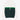 Felpa Lacoste Colorblock con Cappuccio SH9798 - Crush Store
