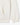 Felpa Lacoste con Cappuccio e Stemma SH9766 - Crush Store