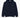 Felpa Lacoste Full Zip Con Cappuccio SH8864 - Crush Store