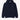 Felpa Lacoste Full Zip Con Cappuccio SH8864 - Crush Store
