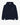 Felpa Lacoste Full Zip Con Cappuccio SH8864 - Crush Store
