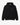 Felpa Lacoste Full Zip Con Cappuccio SH8864 - Crush Store