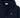 Felpa Lacoste Full Zip Con Cappuccio SH8864 - Crush Store