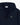 Felpa Lacoste Full Zip Con Cappuccio SH8864 - Crush Store