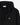 Felpa Lacoste Full Zip Con Cappuccio SH8864 - Crush Store