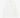 Felpa Lacoste Mezza Zip Collo alto SH8866 - Crush Store
