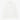 Felpa Lacoste Mezza Zip Collo alto SH8866 - Crush Store