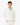Felpa Lacoste Mezza Zip Collo alto SH8866 - Crush Store