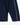 Felpa Lacoste Tennis Heritage con zip e stemma SH6940 - Crush Store