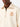 Felpa MC2 Saint Barth Huntley Mezza Zip - Crush Store