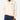 Felpa MC2 Saint Barth Huntley Mezza Zip - Crush Store