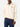 Felpa MC2 Saint Barth Huntley Mezza Zip - Crush Store