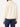 Felpa MC2 Saint Barth Huntley Mezza Zip - Crush Store