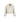Felpa No Name Crop Mezza Zip Donna Willo - Crush Store