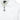 Felpa No Name Full Zip Con Cappuccio Willo Zped - Crush Store