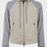 Felpa Paul & Shark 23412153 - Crush Store