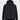 Felpa Paul & Shark Hybrid Full Zip Trapuntata - Crush Store