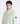 Felpa Peuterey PARKER 03 PEU5797 - Crush Store