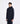 Felpa Peuterey PARKER 03 PEU5797 - Crush Store