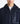 Felpa Peuterey PARKER 03 PEU5797 - Crush Store