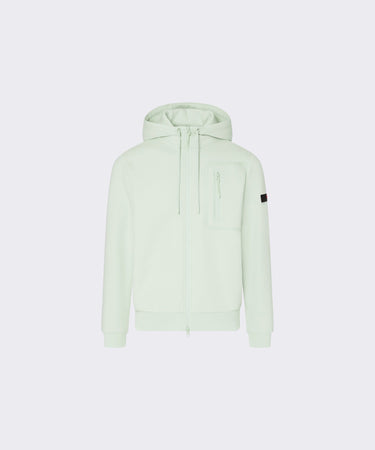 Felpa Peuterey PARKER 03 PEU5797 - Crush Store
