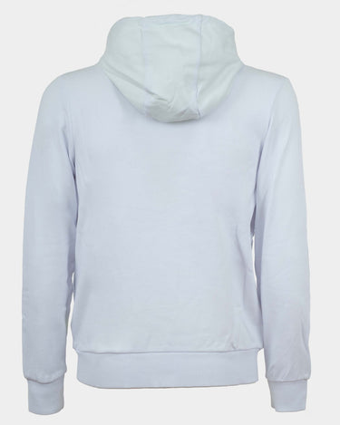 Felpa SUN68 Fluo Cott. - Crush Store