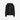 Felpa SUN68 Full Zip Nera F45102 - Crush Store