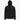 Felpa Tecnica K - way Unisex JOURNEER TRAVEL K5138FW - Crush Store