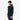 Felpa Tecnica K - way Unisex JOURNEER TRAVEL K5138FW - Crush Store