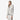 Felpa Tecnica K - way Unisex JOURNEER TRAVEL K5138FW - Crush Store