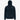 Felpa Tecnica K - way Unisex JOURNEER TRAVEL K5138FW - Crush Store