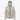 Felpa Tecnica K - way Unisex JOURNEER TRAVEL K5138FW - Crush Store