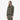 Felpa Tecnica K - way Unisex JOURNEER TRAVEL K5138FW - Crush Store
