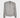 Felpa Varsity Full Zip MC2 Saint Barth Jackson - Crush Store