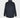 Field Jacket MC2 Saint Barth Ranger Navy in Lana - Crush Store