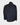 Field Jacket MC2 Saint Barth Ranger Navy in Lana - Crush Store
