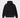 Refrigiwear sweatshirt FRANKIE FLEECE